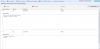 Gestion clients Facturation Devis